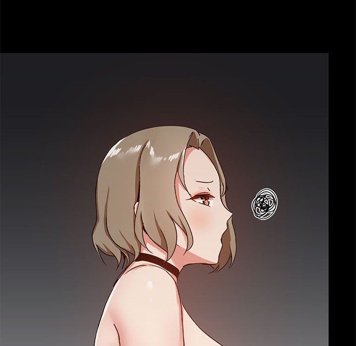 75.jpg
