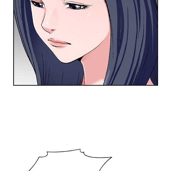 91.jpg