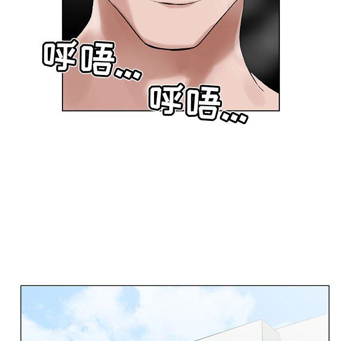 92.jpg