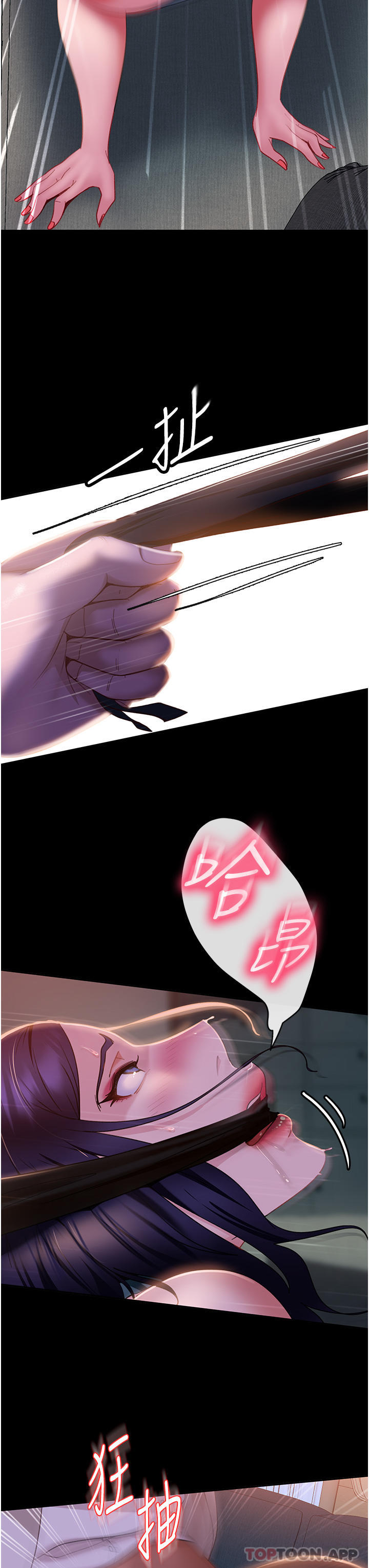 13.jpg
