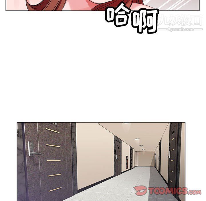 93.jpg