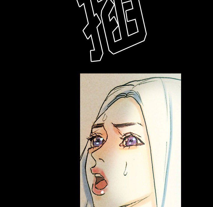 134.jpg
