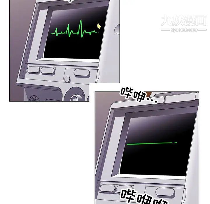 118.jpg