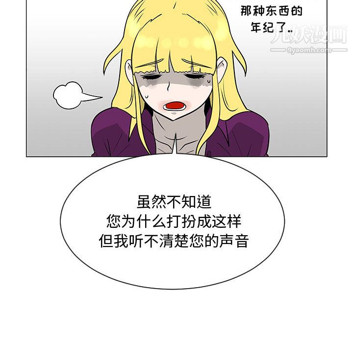 36.jpg