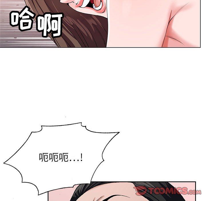 72.jpg