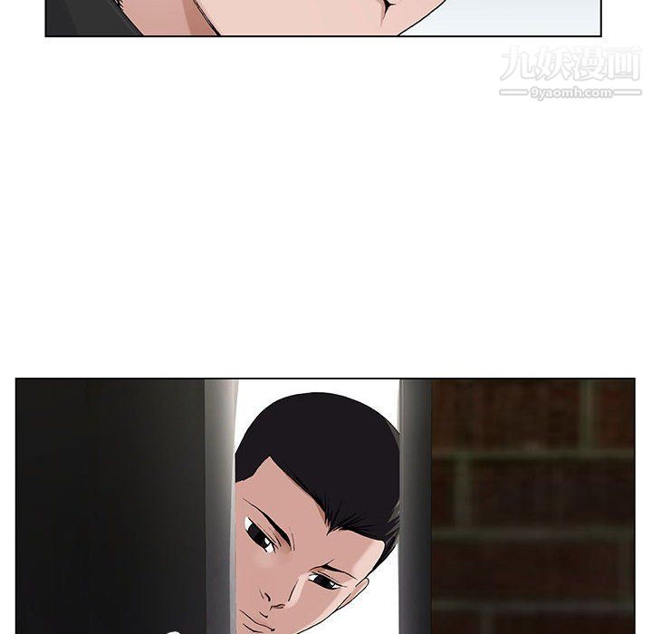 76.jpg