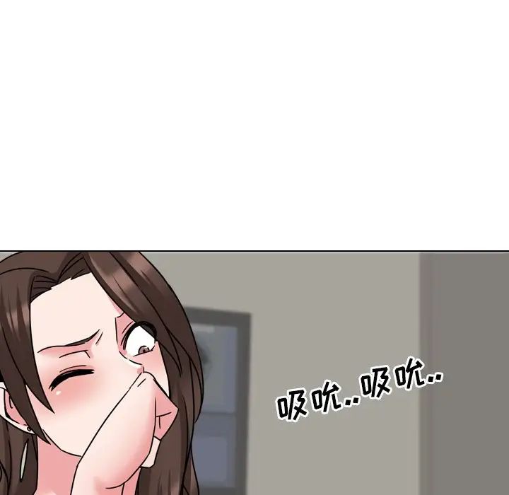 89.jpg