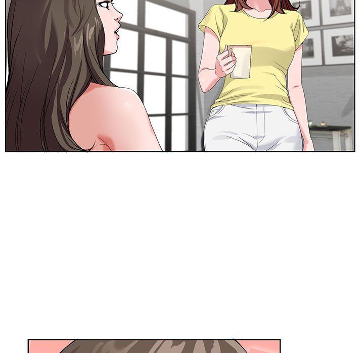 69.jpg