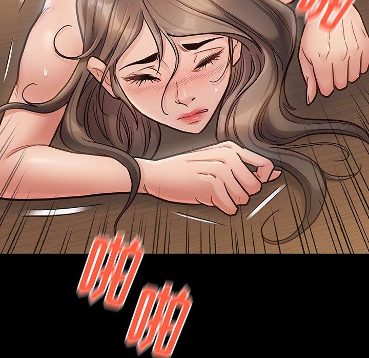 99.jpg