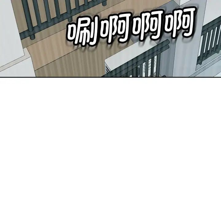 129.jpg