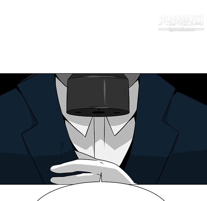 113.jpg