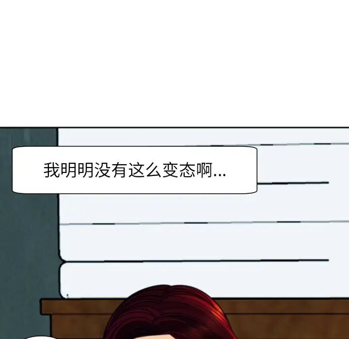 221.jpg