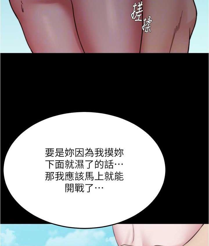 117.jpg