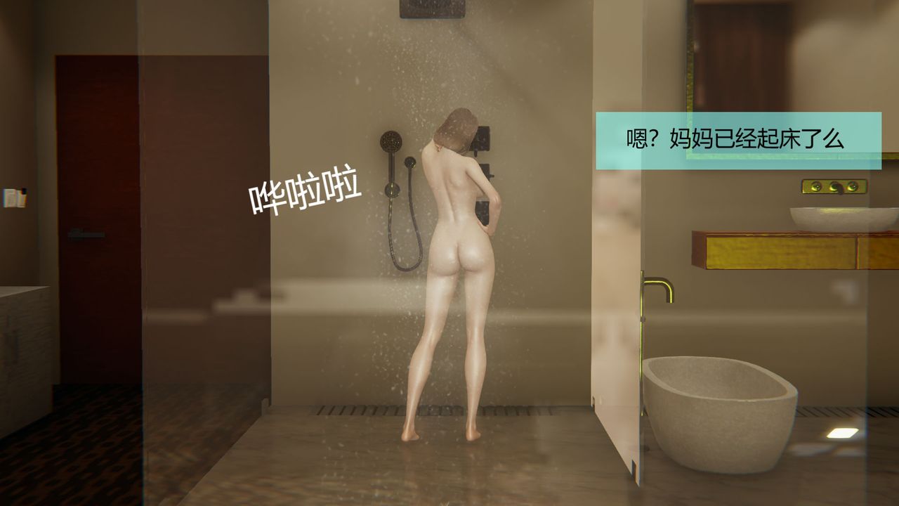 111.jpg