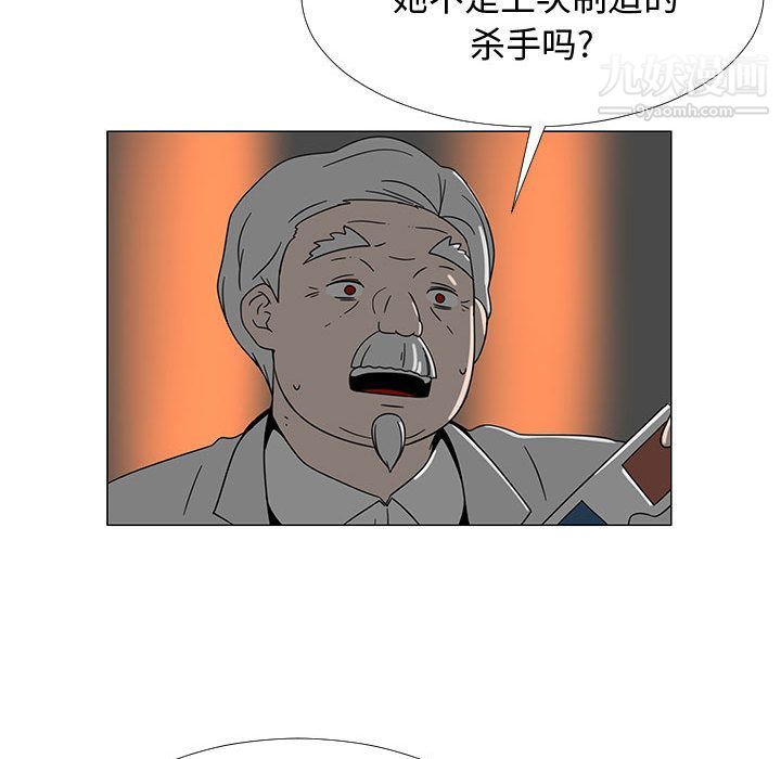 72.jpg