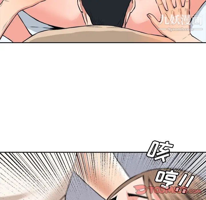 73.jpg