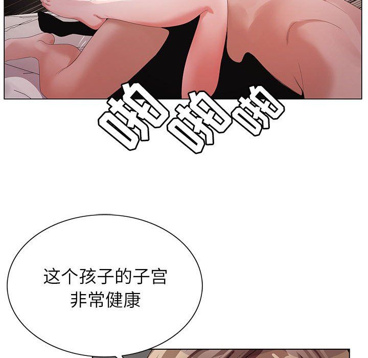 94.jpg