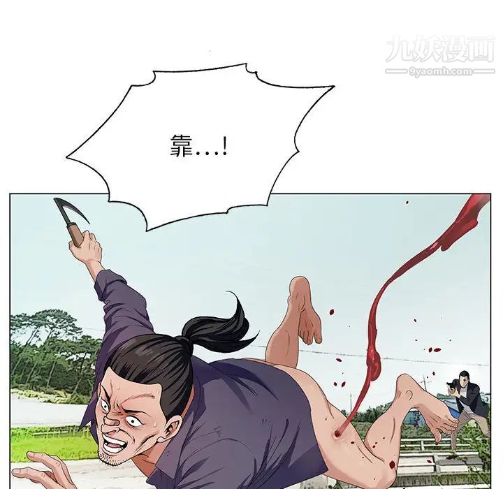 58.jpg