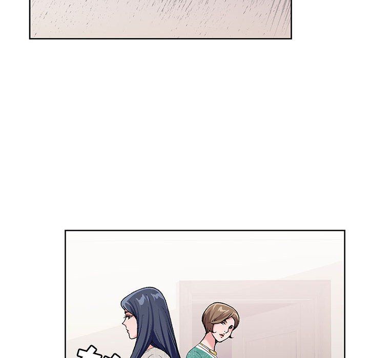 103.jpg