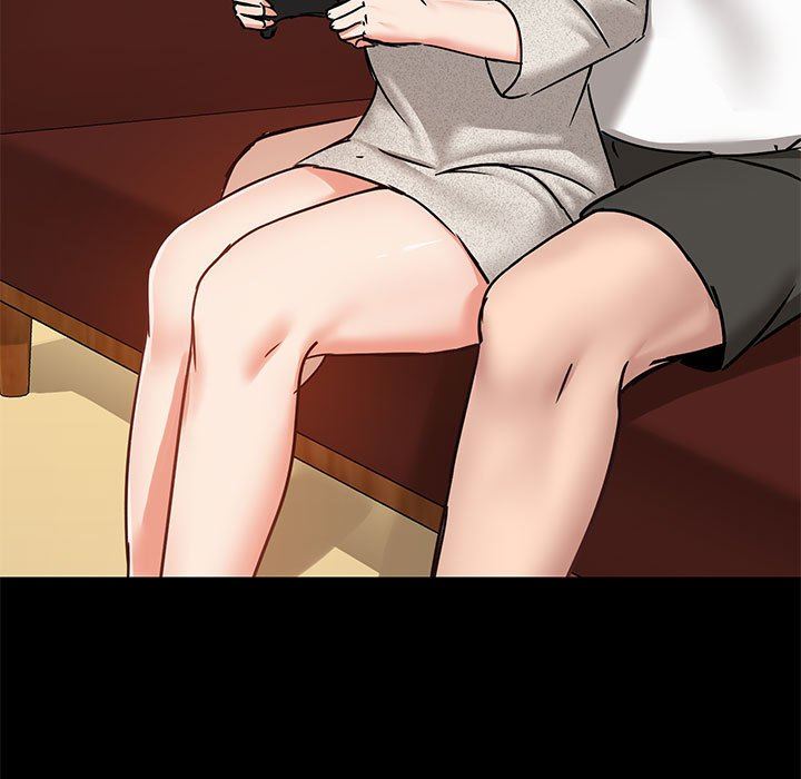 82.jpg