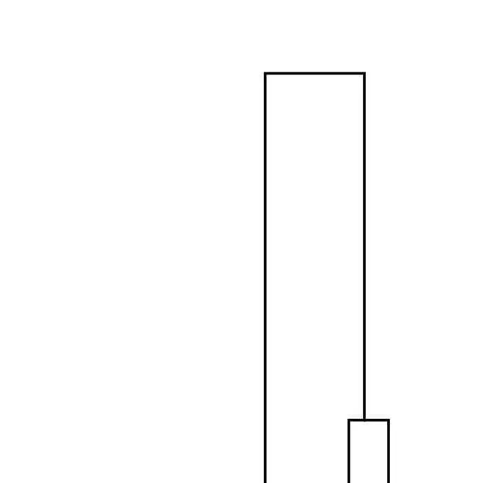 84.jpg