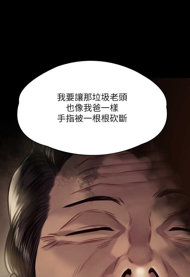 131.jpg