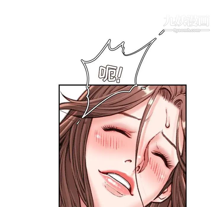 51.jpg