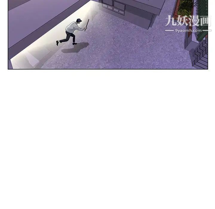 94.jpg