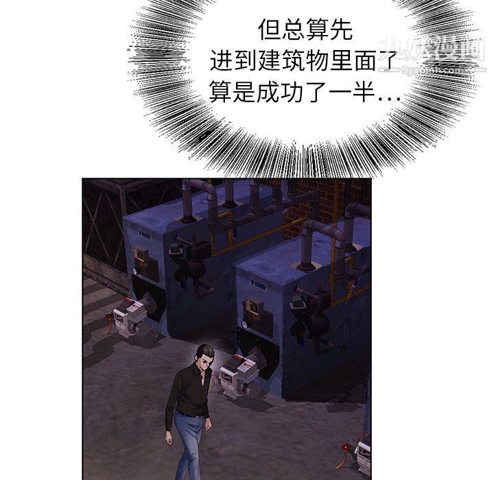 80.jpg