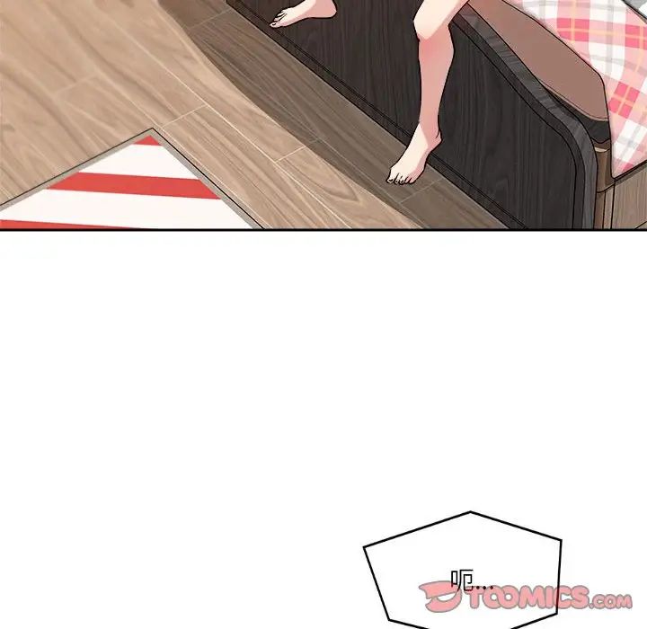 102.jpg