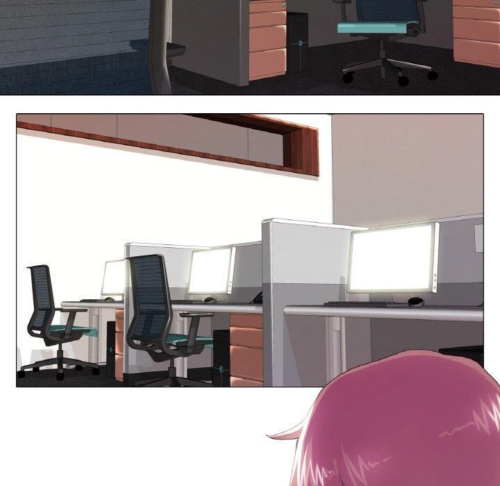 113.jpg