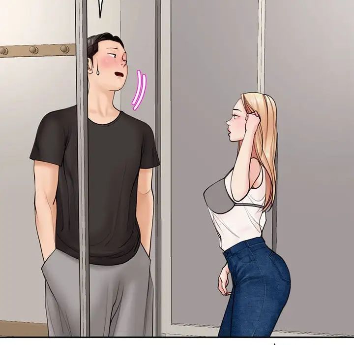 122.jpg