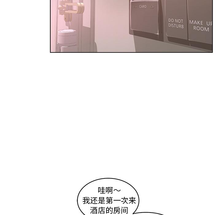 96.jpg