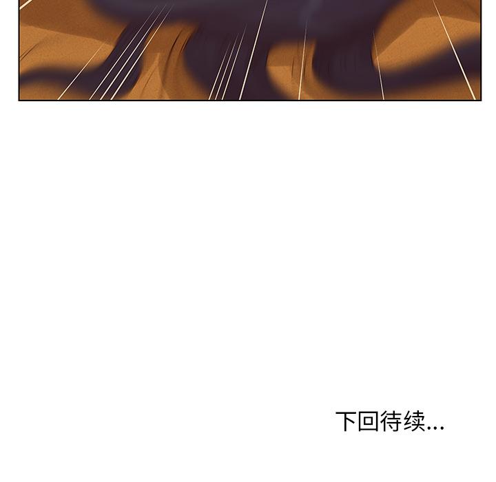 134.jpg