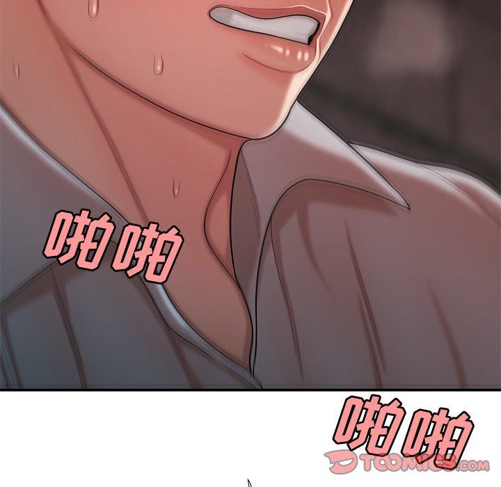 121.jpg