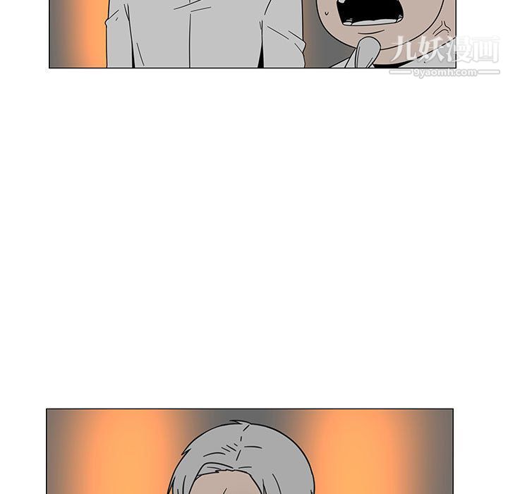 102.jpg