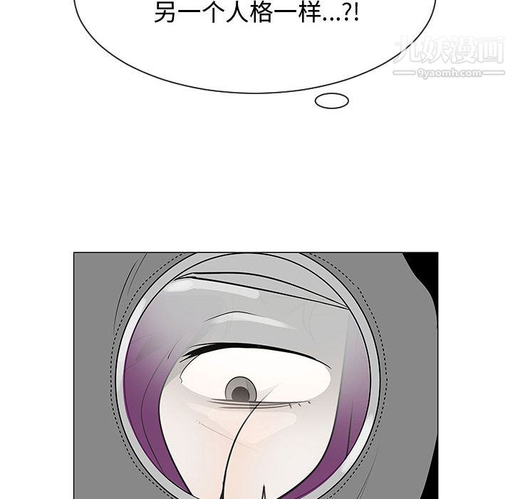 44.jpg