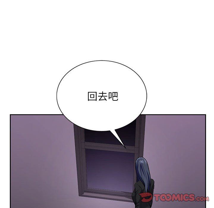 107.jpg
