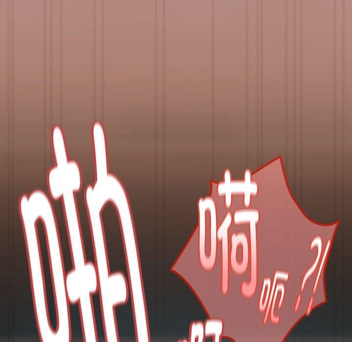 102.jpg