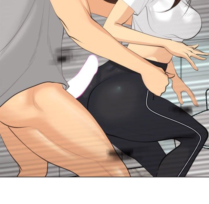 106.jpg
