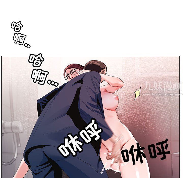 98.jpg