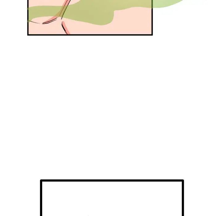 64.jpg