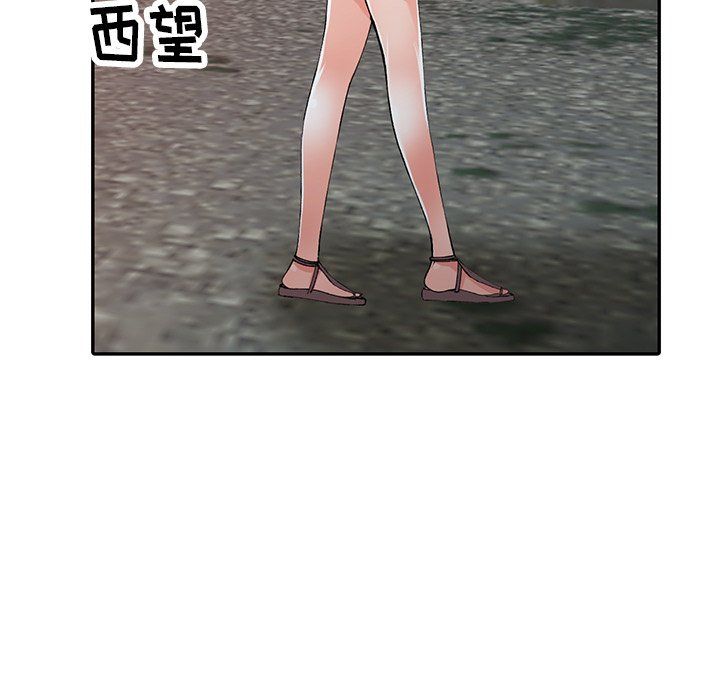 79.jpg