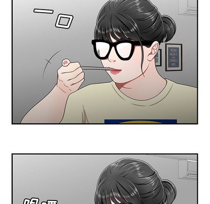 82.jpg