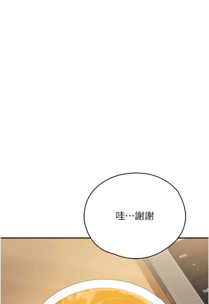 85.jpg