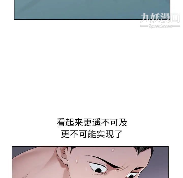 56.jpg