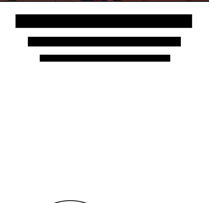120.jpg