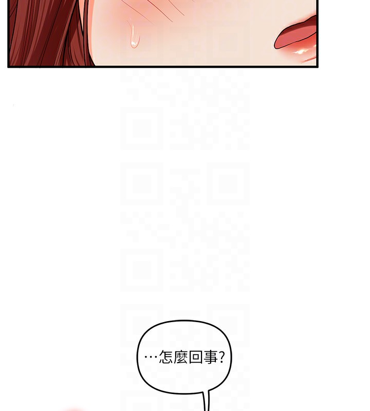 102.jpg