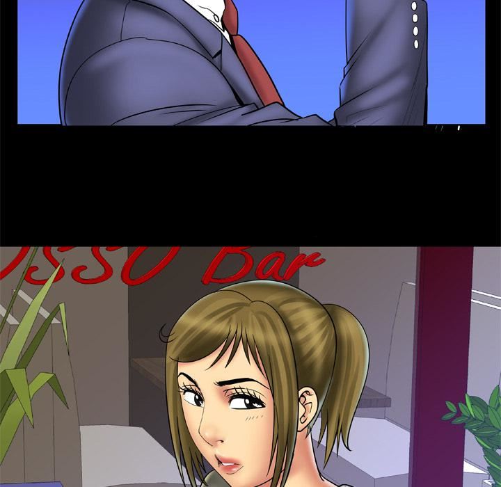42.jpg