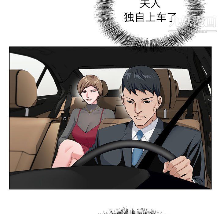 56.jpg